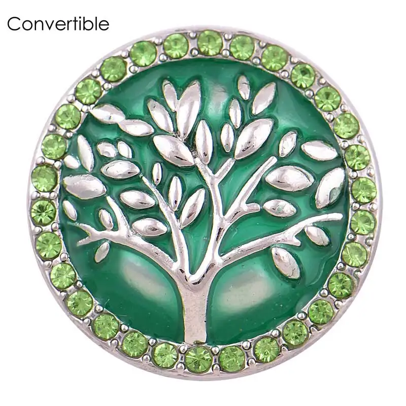 Rivca inserts convertible magnetic brooch antique LIFE tree Scarf Clip Vintage Muslim Brooch magnetic pin accessory brooch
Rivca inserts convertible magnetic brooch antique LIFE tree Scarf Clip Vintage Muslim Brooch magnetic pin accessory brooch