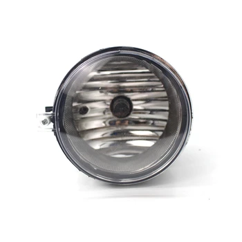 2pcs Car fog light car accessories light Charger Fog Light Lamp RL Left Right For Jeep Dodge Compass Caliber 2006-2009
2pcs Car fog light car accessories light Charger Fog Light Lamp RL Left Right For Jeep Dodge Compass Caliber 2006-2009