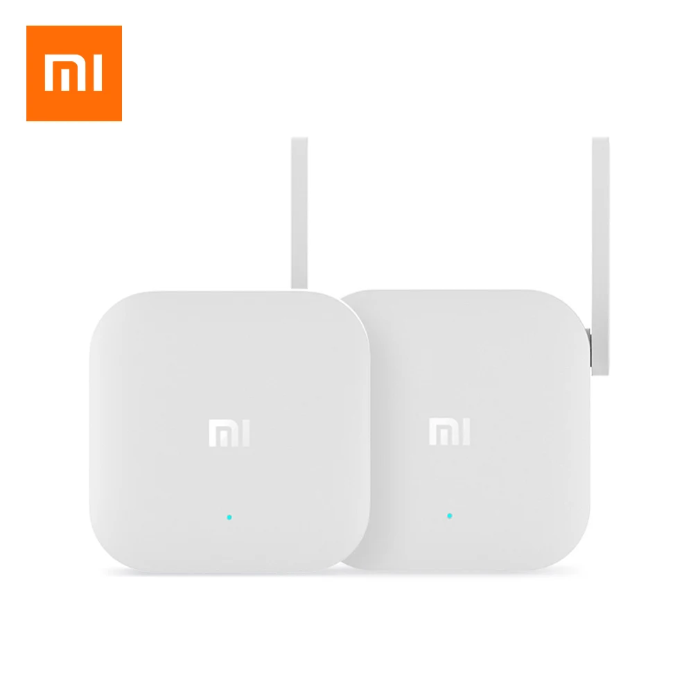 Роутер Xiaomi Mi Wi Fi Router 4