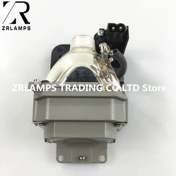 ZR Top Quality LMP-E190 Projector Lamp With Housing For VPL-ES5 VPL-EX5 VPL-EW5 VPL-EX50
ZR Top Quality LMP-E190 Projector Lamp With Housing For VPL-ES5 VPL-EX5 VPL-EW5 VPL-EX50