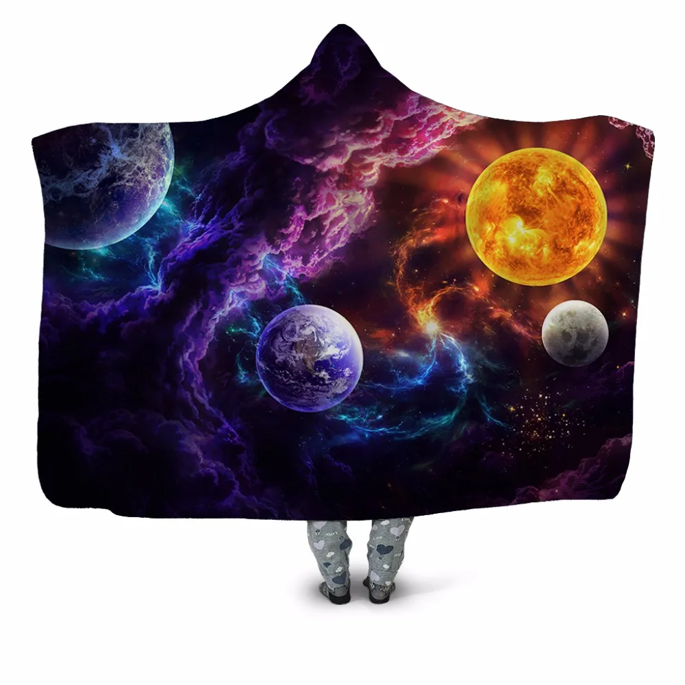 Plan Of Salvation 3D Print Hooded Blanket Couch Sofa Quilt Cover Travel Velvet Plush Throw Fleece Blanket Bedspread Home Office
Plan Of Salvation 3D Print Hooded Blanket Couch Sofa Quilt Cover Travel Velvet Plush Throw Fleece Blanket Bedspread Home Office