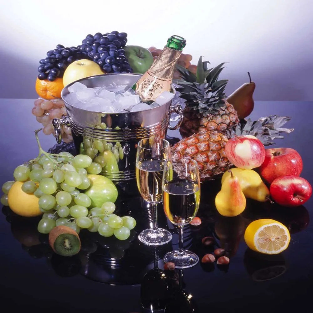 diamond paintings of pictures of fruits Champagne Grapes Bar kitchen Hotels room decorative house square drill cross stitch kits
diamond paintings of pictures of fruits Champagne Grapes Bar kitchen Hotels room decorative house square drill cross stitch kits