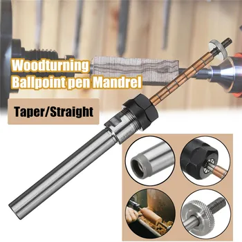 Woodworking Rotarys Top Lathe Pens Tire Revolving Centre Wood Turning Shovel Clip Mandrel Accessories Taper/Straight Shank
Woodworking Rotarys Top Lathe Pens Tire Revolving Centre Wood Turning Shovel Clip Mandrel Accessories Taper/Straight Shank