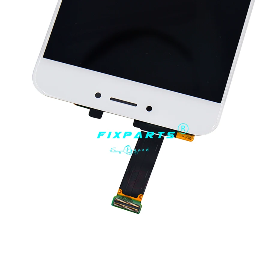 Meizu MX6 LCD Display