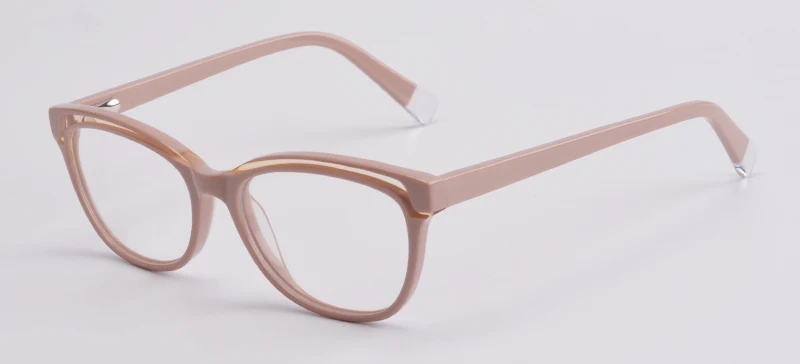 oculos de grau feminino armação (5)