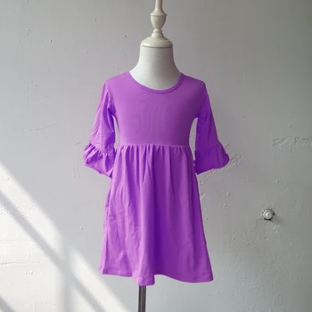 Alibaba Kids Party Wear Puffy Girl Dresses For Kids Girls Children Frocks Designs For Weddings
Alibaba Kids Party Wear Puffy Girl Dresses For Kids Girls Children Frocks Designs For Weddings