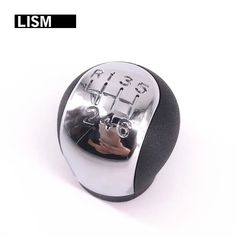 HTB1JNGRoFmWBuNjSspdq6zugXXa9