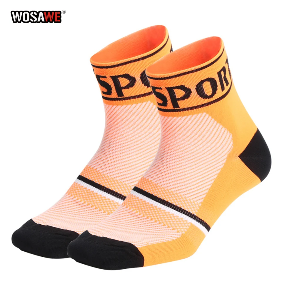 Men's Women's Socks Motorbike Cycling Riding Bicycle Bike Football Running Socks Breathable Motorcycle Socks Combinations
Men's Women's Socks Motorbike Cycling Riding Bicycle Bike Football Running Socks Breathable Motorcycle Socks Combinations
