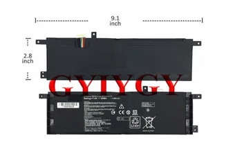 XLY NEW FOR D553M, F453MA, P553, P553MA, X403, X403MA, X453, X453MA X553 X553B 21N1329 B21N1329 0B200-00840000.
XLY NEW FOR D553M, F453MA, P553, P553MA, X403, X403MA, X453, X453MA X553 X553B 21N1329 B21N1329 0B200-00840000.