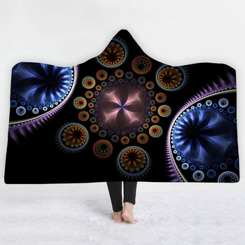 Blankets deep blue Kaleidoscope hats cap Soft blankets winter Keep warm New pattern comfortable Modern fashion style blanket
Blankets deep blue Kaleidoscope hats cap Soft blankets winter Keep warm New pattern comfortable Modern fashion style blanket
