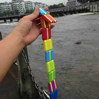 Kids 20-Piece Magic Colorful Wooden Flap Board Game Toys Children Toddlers Exercise Hand-Eye Coordination Game Educational Toy
Kids 20-Piece Magic Colorful Wooden Flap Board Game Toys Children Toddlers Exercise Hand-Eye Coordination Game Educational Toy