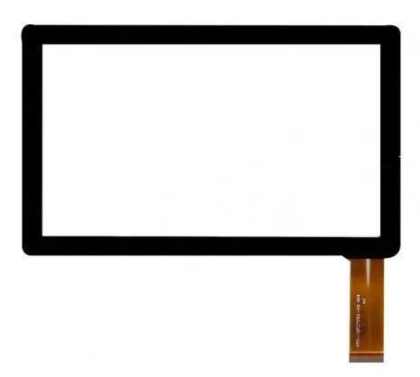 7-дюймовый сенсорный экран для Artizlee ATL-16 Tablet, сенсорная панель, дигитайзер, стеклянный ЖК-датчик
7-дюймовый сенсорный экран для Artizlee ATL-16 Tablet, сенсорная панель, дигитайзер, стеклянный ЖК-датчик