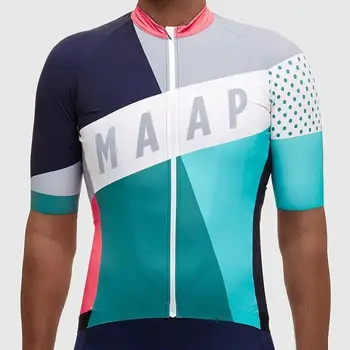 shirts cycle men summer downhill mountain biking jersey deporte running tops cycling clothes breathable maillot ciclismo bicycle
shirts cycle men summer downhill mountain biking jersey deporte running tops cycling clothes breathable maillot ciclismo bicycle