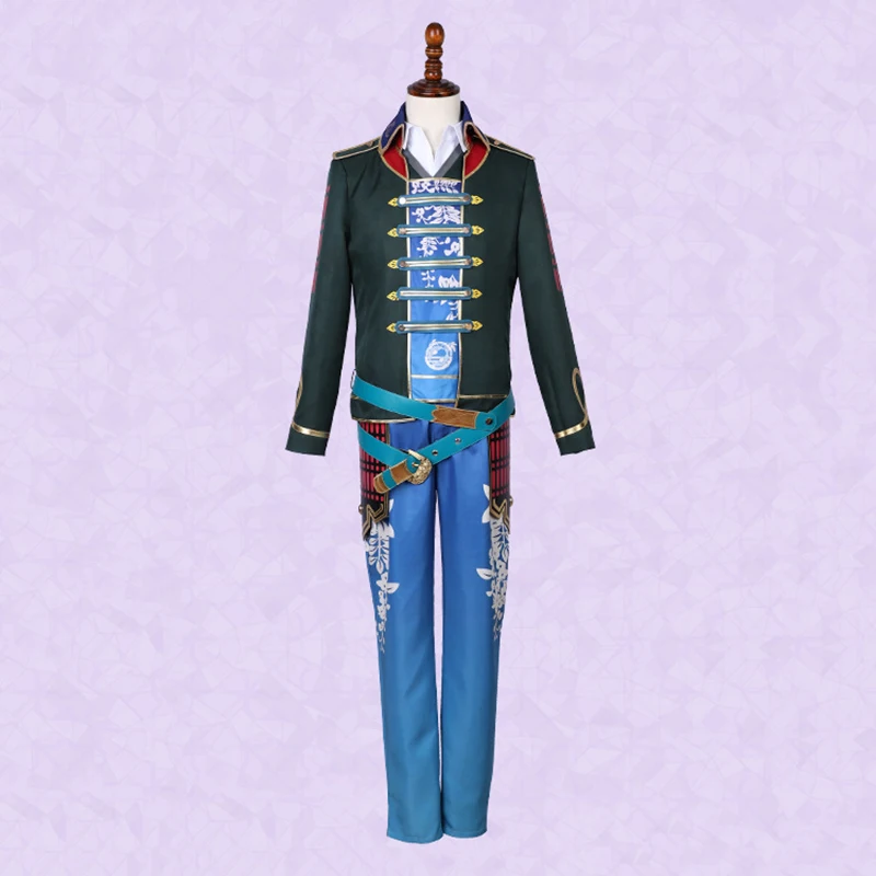 10346165377_1984964415