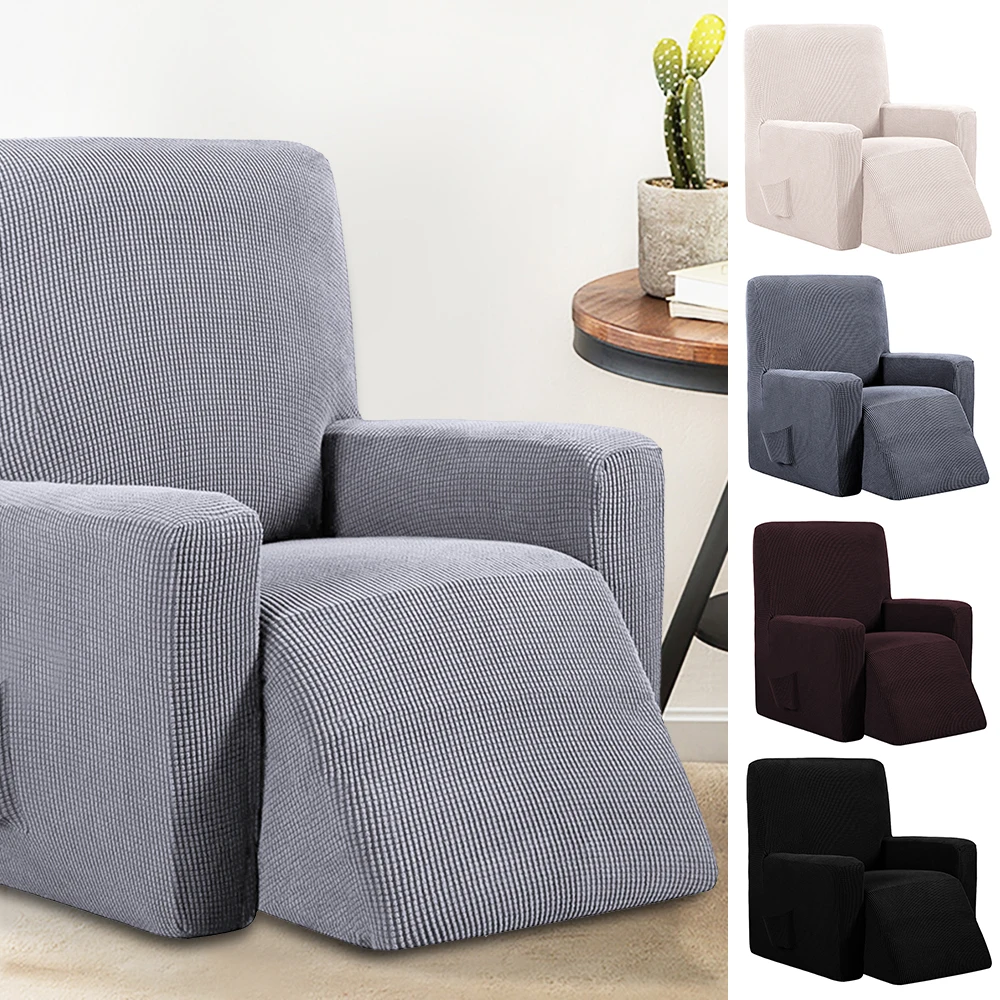 Solid Color Chair Cover Stretch Elastic Slipcovers Chair Covers for Dining Room Kitchen Wedding Banquet Hotel
Solid Color Chair Cover Stretch Elastic Slipcovers Chair Covers for Dining Room Kitchen Wedding Banquet Hotel