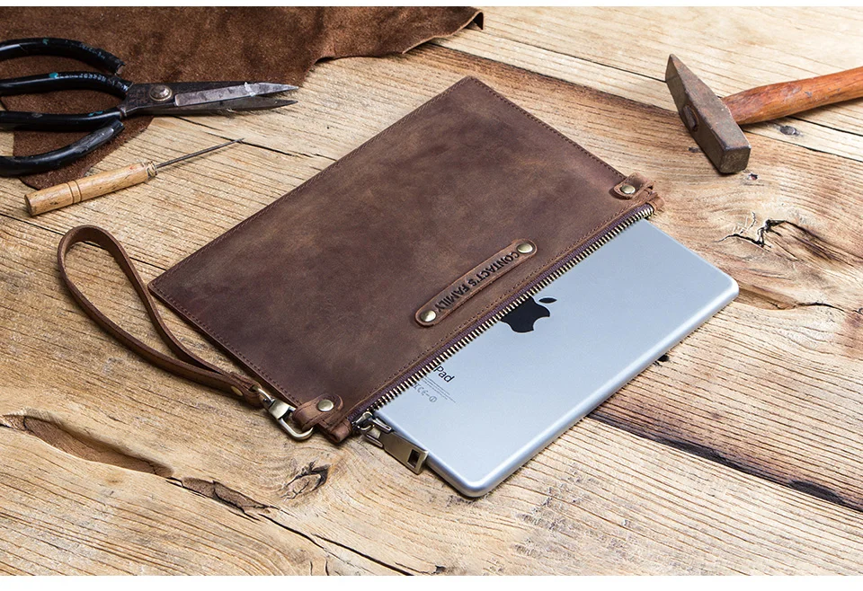 CF2001-for-iPad-mini_14