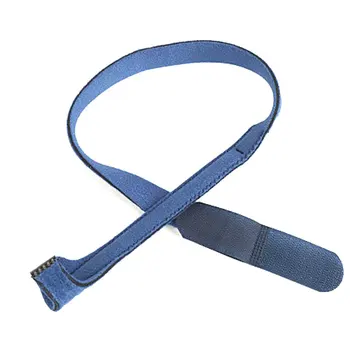 Simple Fixed With Velcro Toe With Toe Correction Belt Care Foot With Big Foot And Bone Toe For Day And Night
Simple Fixed With Velcro Toe With Toe Correction Belt Care Foot With Big Foot And Bone Toe For Day And Night