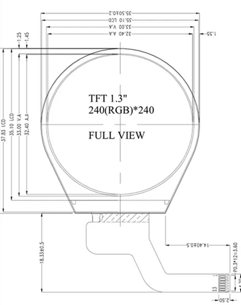 O1CN01fuhOfX28A7tkDJuzJ_!!763837891_副本
