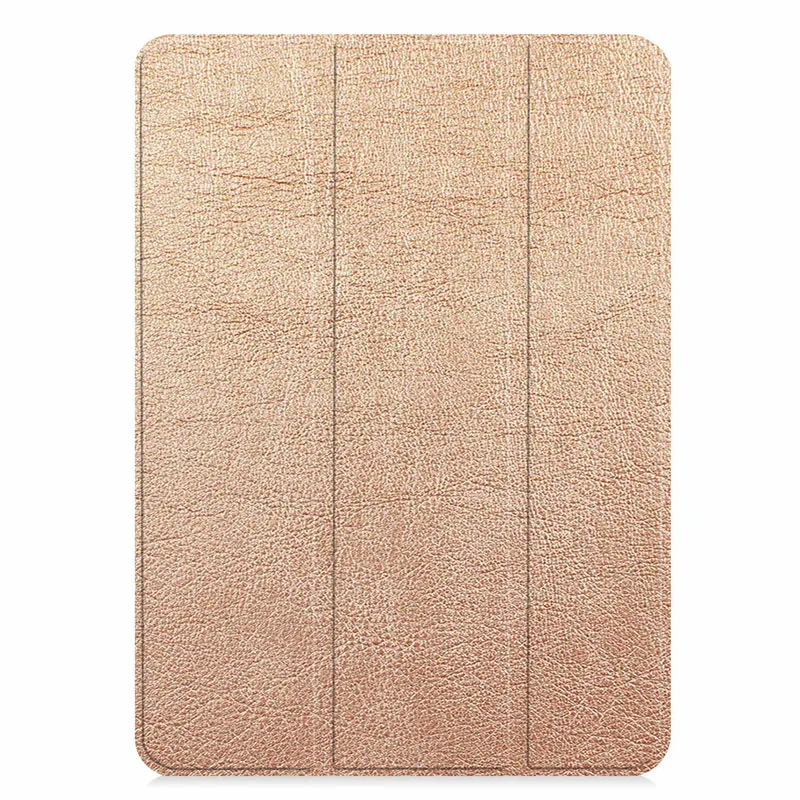 For Ipad Pro 11 Inch Case PU Litchi Leather Case Fashion Flip Cover Card Holder Stand Sleep /Wake For Apple Ipad 11 Cover
For Ipad Pro 11 Inch Case PU Litchi Leather Case Fashion Flip Cover Card Holder Stand Sleep /Wake For Apple Ipad 11 Cover