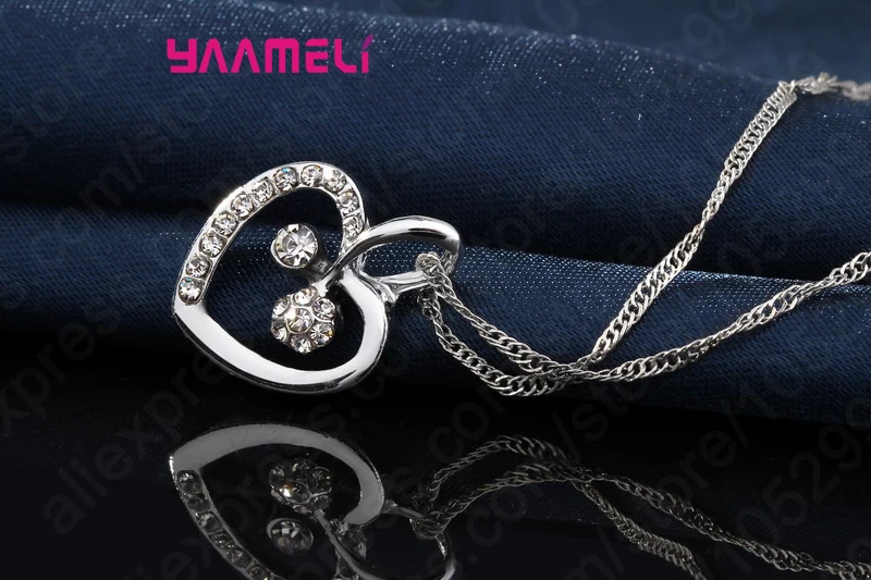 necklace3