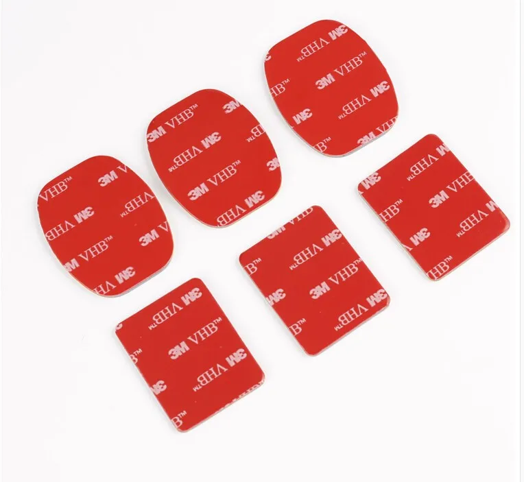 gopro sticker (7)