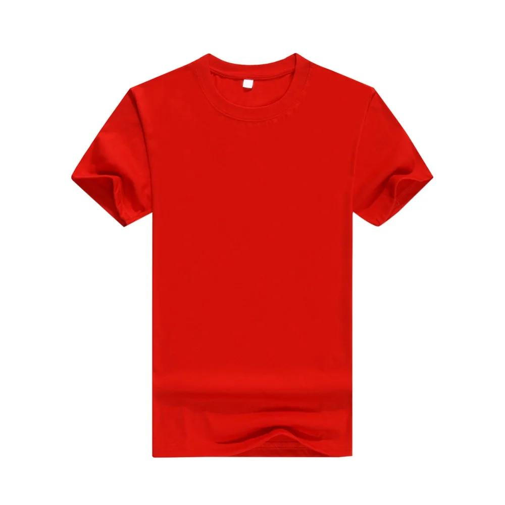 New Solid color T Shirt Men Women Black And White 100% cotton T-shirts Summer Skateboard Tee Boy Skate Tshirt Tops
New Solid color T Shirt Men Women Black And White 100% cotton T-shirts Summer Skateboard Tee Boy Skate Tshirt Tops