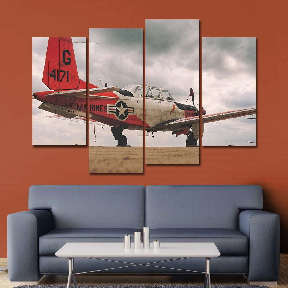 AAHH Big Size Dordic Red Fighter Picture 4 Panel Canvas Painting Print on Canvas Wall Art Painting for Home Decor No Frame
AAHH Big Size Dordic Red Fighter Picture 4 Panel Canvas Painting Print on Canvas Wall Art Painting for Home Decor No Frame