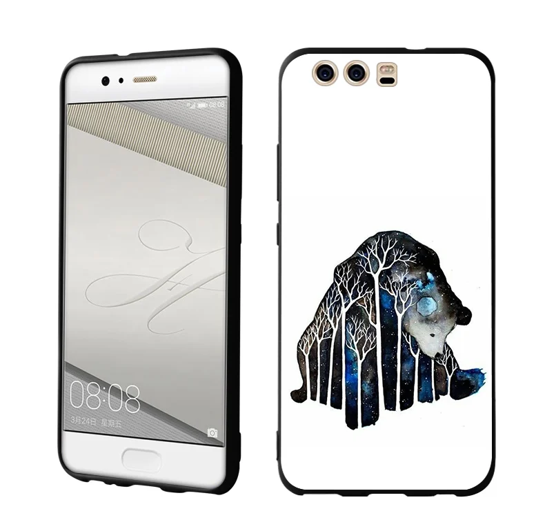 A949P10