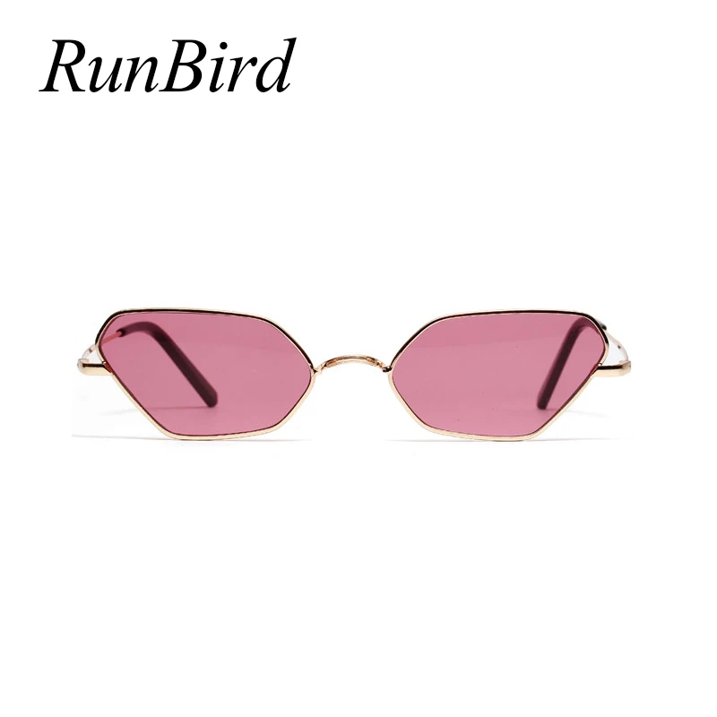 Fashion Sunglasses Women Cat Eye Small Frame Sun Glasses Vintage Red Lens Lady Eyewear UV400 Brand Design Gafas de sol 5407
Fashion Sunglasses Women Cat Eye Small Frame Sun Glasses Vintage Red Lens Lady Eyewear UV400 Brand Design Gafas de sol 5407