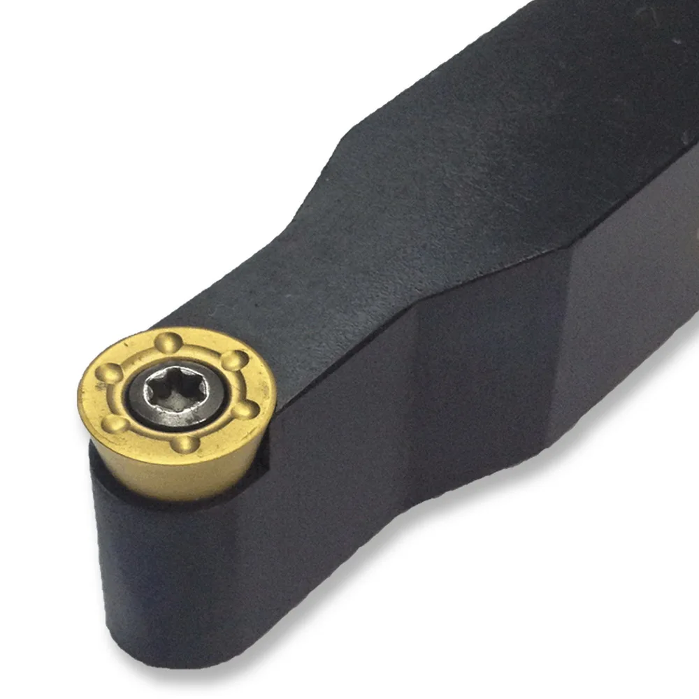 SRDPN1616H08 /2020K08 /2525M08 External Turning tool Arbor CNC Lathe Cutter Tool Clamped Steel Toolholder
SRDPN1616H08 /2020K08 /2525M08 External Turning tool Arbor CNC Lathe Cutter Tool Clamped Steel Toolholder