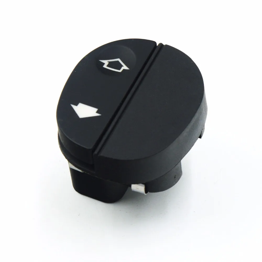 For Ford Fiesta MK6 Fusion KA Puma Street KA Tourneo Connect Transit 96FG-14529-AC Window Control Switch Button 96FG14529AC
For Ford Fiesta MK6 Fusion KA Puma Street KA Tourneo Connect Transit 96FG-14529-AC Window Control Switch Button 96FG14529AC