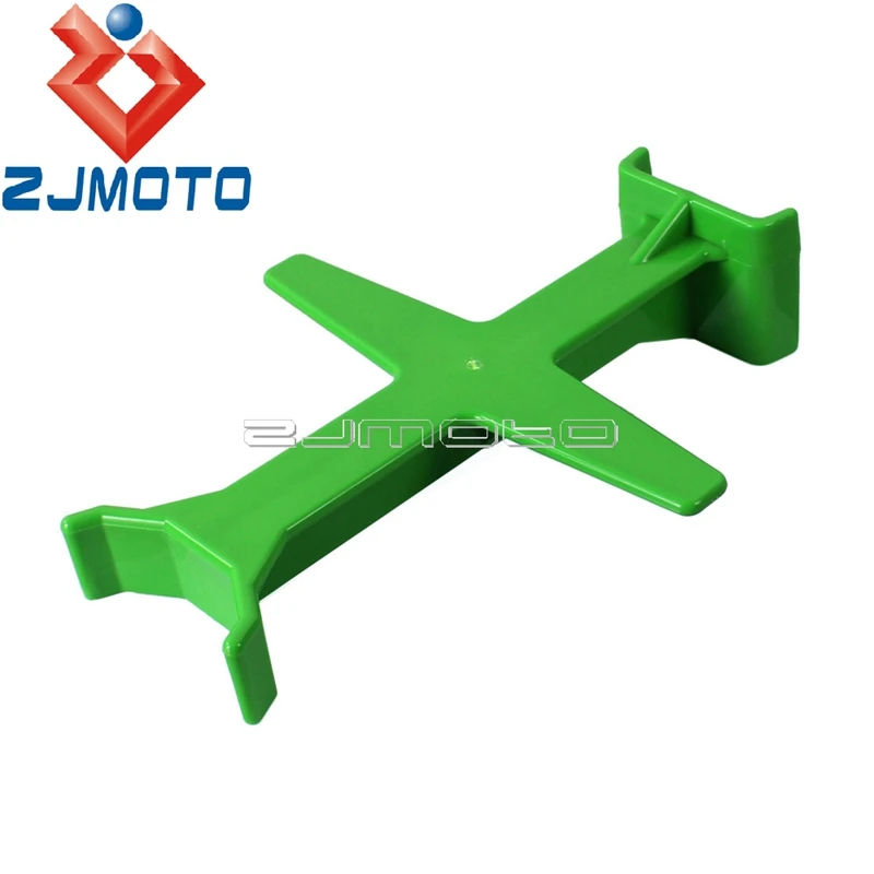 tr-418-gn (10)12