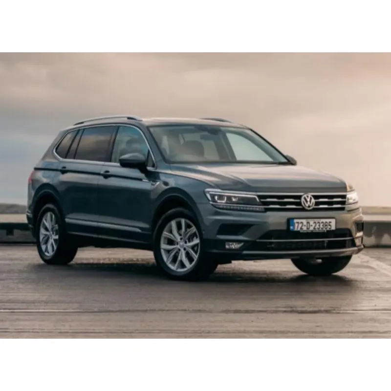Автомобильные светодиодные фары Canbus 100% для VOLKSWAGEN TIGUAN ALLSPACE BW2, передний и задний поворотный сигнал, автомобильные товары, автомобильные аксессуары, 2 шт.
Автомобильные светодиодные фары Canbus 100% для VOLKSWAGEN TIGUAN ALLSPACE BW2, передний и задний поворотный сигнал, автомобильные товары, автомобильные аксессуары, 2 шт.