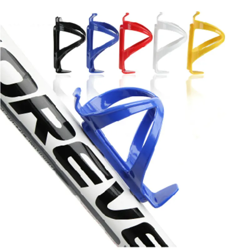 Bike Bicycle Water Bottle Holder,Adjustable Plastic Cycling Bicycle Mountain Bike Cages,MTB Bottle Cages Cycling Accessories
Bike Bicycle Water Bottle Holder,Adjustable Plastic Cycling Bicycle Mountain Bike Cages,MTB Bottle Cages Cycling Accessories