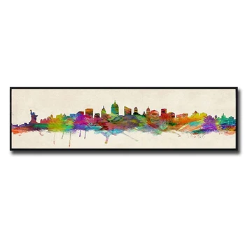 Large Size Abstract Paintings Art Hand Painted New Design Abstract Oil Painting Canvas Decor Canvas Wall Art Handmade For Home
Large Size Abstract Paintings Art Hand Painted New Design Abstract Oil Painting Canvas Decor Canvas Wall Art Handmade For Home