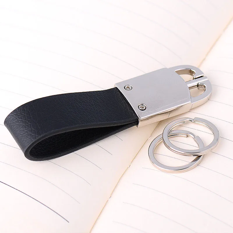 Custom Lettering Men Leather Key Chain Metal Car Key Ring Multifunctional Tool Key Holder LED,Bottle Opener Keychain
Custom Lettering Men Leather Key Chain Metal Car Key Ring Multifunctional Tool Key Holder LED,Bottle Opener Keychain
