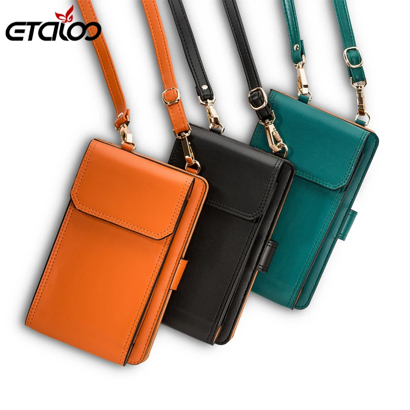 Summer small bag multi-function mini women bag universal mobile phone shoulder Messenger bag high quality
Summer small bag multi-function mini women bag universal mobile phone shoulder Messenger bag high quality