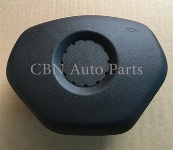 High quality Free shipping Driver Steering Wheel Cover For C63 AMG G500 Plastic Cover With Emblem
High quality Free shipping Driver Steering Wheel Cover For C63 AMG G500 Plastic Cover With Emblem