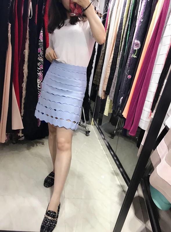 20180805_155112_380