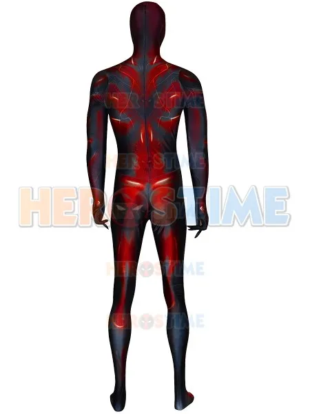 2018-Venom-Movie-Carnage-Printing-Cosplay-Costume-SC213-3-450x600