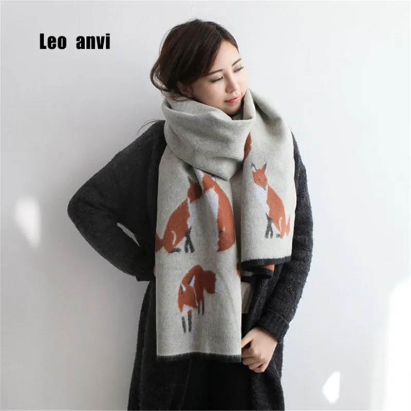 2019 winter bandana women cashmere Keep warm more color print fox high quality tassel pashmina ladies ponchos and cape apparel
2019 winter bandana women cashmere Keep warm more color print fox high quality tassel pashmina ladies ponchos and cape apparel