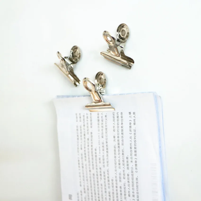 (7)IMG_4466