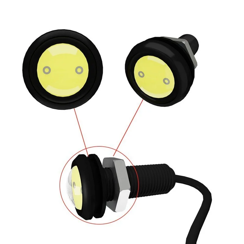 eagle eye light (3)