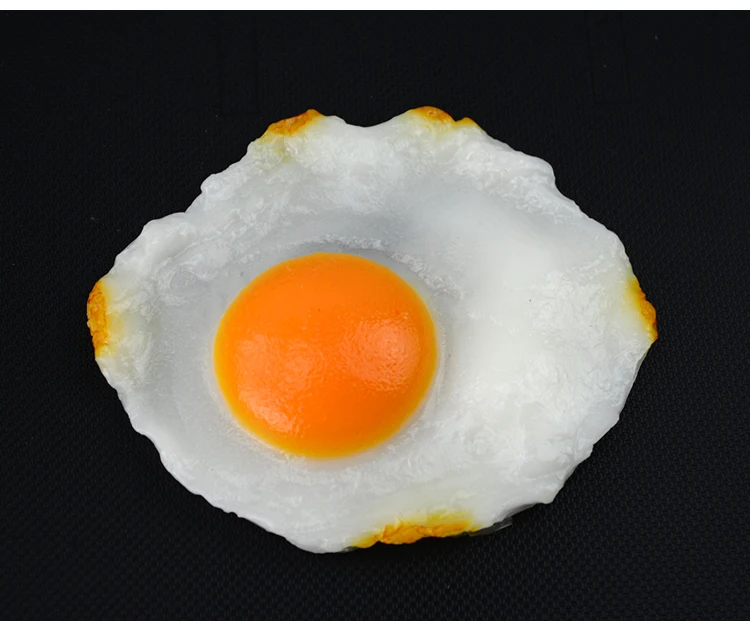 TB2eS1Ta3ojyKJjy0FaXXakspXa_!!69113774