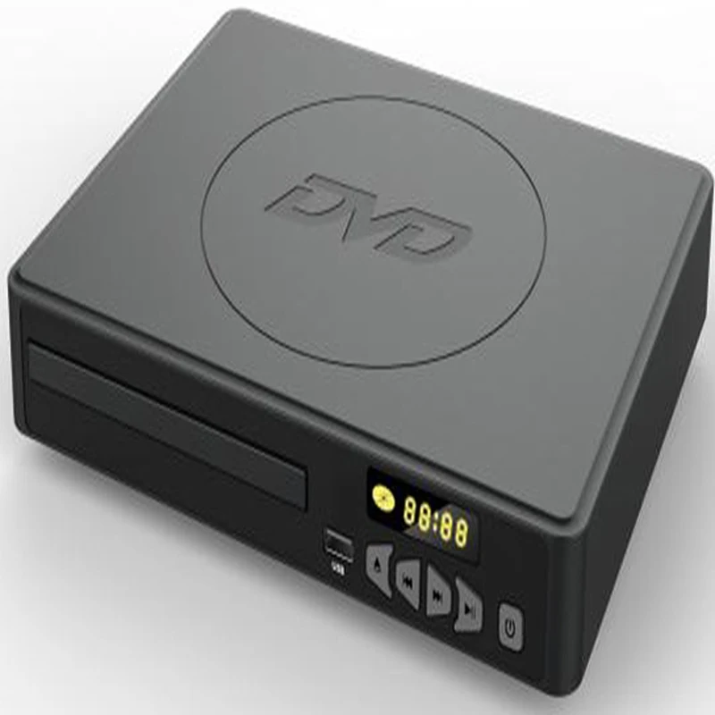 110V-240V USB Portable Multiple Playback DVD Player ADH DVD CD SVCD VCD Disc Player Home Theatre System With Romote Control
110V-240V USB Portable Multiple Playback DVD Player ADH DVD CD SVCD VCD Disc Player Home Theatre System With Romote Control
