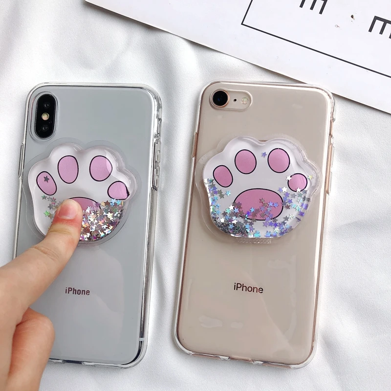 3D Case for Coque iPhone XR iPhone XS Max Case Squishy Kawaii Cat Claw Cover on for Funda iPhone 6 6S 7 8 Plus X XR XS Max Case
3D Case for Coque iPhone XR iPhone XS Max Case Squishy Kawaii Cat Claw Cover on for Funda iPhone 6 6S 7 8 Plus X XR XS Max Case