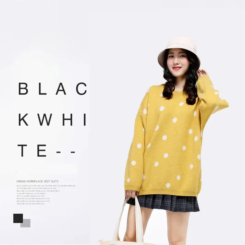 QQ20181113161322_