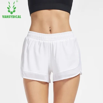 Women Sport Running Shorts with Pocket for Yoga Workout Fitness Running Athletic Elastic Shorts Drawstring Short Pants 
Women Sport Running Shorts with Pocket for Yoga Workout Fitness Running Athletic Elastic Shorts Drawstring Short Pants