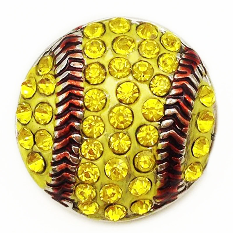 MN5049 MN5047 baseball softball Snap Button Jewelry Oem, Odm for men (fit 18mm 20mm snaps)
MN5049 MN5047 baseball softball Snap Button Jewelry Oem, Odm for men (fit 18mm 20mm snaps)