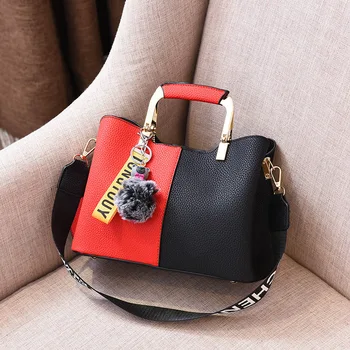 women bag Fashion Casual women's handbags Luxury handbag Designer Shoulder bags new bags for women 2019 bolsa feminina
women bag Fashion Casual women's handbags Luxury handbag Designer Shoulder bags new bags for women 2019 bolsa feminina